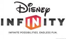 Disney Infinity
