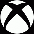 Kompatibilita Xbox One