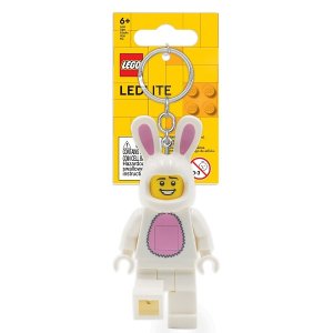 LEGO Iconic Bunny svítící figurka (HT)