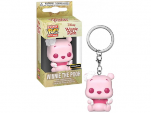 Funko Pocket Pop! Disney Winnie The Pooh