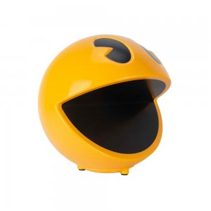 Pac-Man 3D LED Light Pac-Man