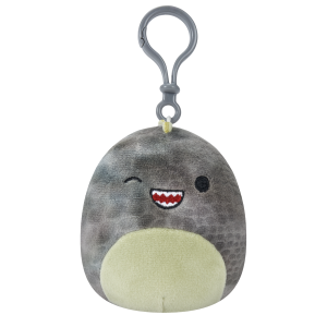 SQUISHMALLOWS Keychain Pineapple diver - Maui