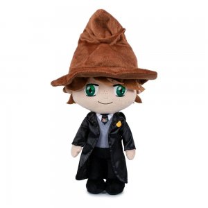 Harry Potter Plush Ron 29 cm