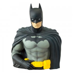 Pokladnička Batman 20 cm